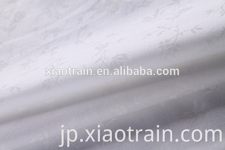 Cotton Fabric For Casket